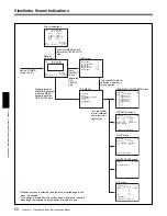 Предварительный просмотр 75 страницы Sony CA-TX50 Operating Instructions Manual