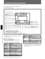 Предварительный просмотр 77 страницы Sony CA-TX50 Operating Instructions Manual