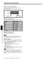 Предварительный просмотр 79 страницы Sony CA-TX50 Operating Instructions Manual