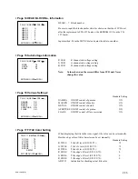 Preview for 151 page of Sony CA-WR855 Service Manual