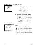 Preview for 153 page of Sony CA-WR855 Service Manual