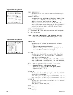 Preview for 154 page of Sony CA-WR855 Service Manual