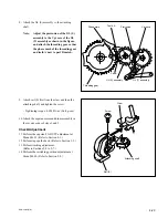 Preview for 197 page of Sony CA-WR855 Service Manual