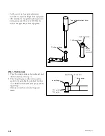 Preview for 228 page of Sony CA-WR855 Service Manual