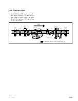 Preview for 251 page of Sony CA-WR855 Service Manual