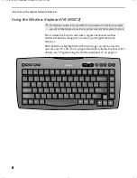 Preview for 14 page of Sony Cablevision DHG-M55CV Hardware Setup Instructions