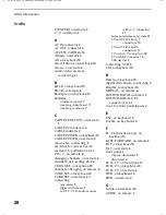 Preview for 34 page of Sony Cablevision DHG-M55CV Hardware Setup Instructions