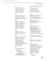 Preview for 35 page of Sony Cablevision DHG-M55CV Hardware Setup Instructions