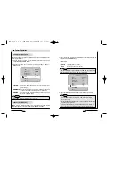 Preview for 13 page of Sony CAM-90 Installation Manual