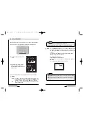 Preview for 15 page of Sony CAM-90 Installation Manual