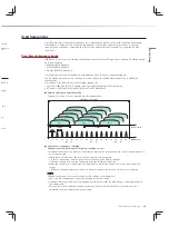 Preview for 23 page of Sony Camcorder / Wireless Microphone Product Information