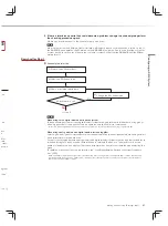 Preview for 47 page of Sony Camcorder / Wireless Microphone Product Information