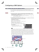 Preview for 52 page of Sony Camcorder / Wireless Microphone Product Information