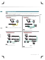 Preview for 59 page of Sony Camcorder / Wireless Microphone Product Information