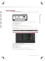 Preview for 65 page of Sony Camcorder / Wireless Microphone Product Information