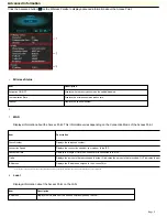 Preview for 5 page of Sony CarrierGate PCWA-A220 Getting Started