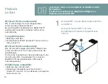 Preview for 14 page of Sony CAS-1 Operating Instructions Manual