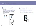 Предварительный просмотр 18 страницы Sony CAS-1 Operating Instructions Manual