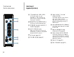 Предварительный просмотр 30 страницы Sony CAS-1 Operating Instructions Manual