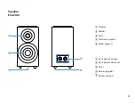 Preview for 31 page of Sony CAS-1 Operating Instructions Manual