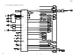 Предварительный просмотр 37 страницы Sony CAS-1 Service Manual