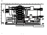 Предварительный просмотр 40 страницы Sony CAS-1 Service Manual