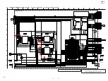 Preview for 41 page of Sony CAS-1 Service Manual