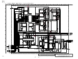 Preview for 42 page of Sony CAS-1 Service Manual