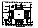 Предварительный просмотр 43 страницы Sony CAS-1 Service Manual