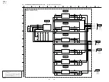 Предварительный просмотр 44 страницы Sony CAS-1 Service Manual