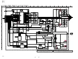 Preview for 48 page of Sony CAS-1 Service Manual