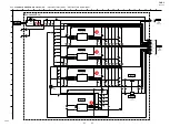 Предварительный просмотр 49 страницы Sony CAS-1 Service Manual