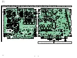 Предварительный просмотр 50 страницы Sony CAS-1 Service Manual