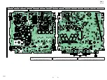 Предварительный просмотр 51 страницы Sony CAS-1 Service Manual