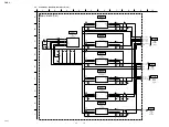 Предварительный просмотр 90 страницы Sony CAS-1 Service Manual