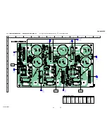 Preview for 23 page of Sony CAV-M1000ES Service Manual