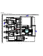 Предварительный просмотр 28 страницы Sony CAV-M1000ES Service Manual