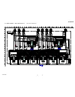 Preview for 31 page of Sony CAV-M1000ES Service Manual