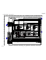 Preview for 35 page of Sony CAV-M1000ES Service Manual