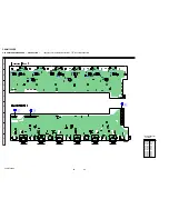 Preview for 42 page of Sony CAV-M1000ES Service Manual