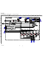 Preview for 52 page of Sony CAV-M1000ES Service Manual