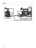 Preview for 26 page of Sony CBK-55BK Operation Manual