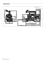 Preview for 50 page of Sony CBK-55BK Operation Manual