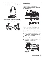 Предварительный просмотр 91 страницы Sony CBK-55BK Operation Manual