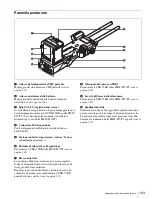 Предварительный просмотр 103 страницы Sony CBK-55BK Operation Manual