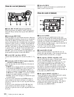 Preview for 128 page of Sony CBK-55BK Operation Manual