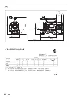 Preview for 168 page of Sony CBK-55BK Operation Manual