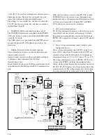 Preview for 18 page of Sony CBK-HD01 Maintenance Manual