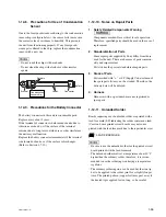 Preview for 65 page of Sony CBK-HD01 Maintenance Manual