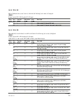 Preview for 89 page of Sony CBK-HD01 Maintenance Manual